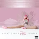 nicki minaj