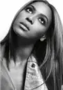 beyonce