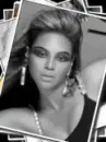 beyonce
