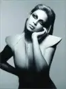 beyonce