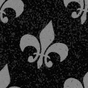 Fleur-de-lis
