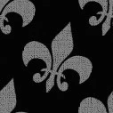 Fleur-de-lis