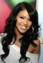 cassie