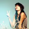 Peace