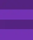 PURPLE DAY