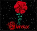 Florence