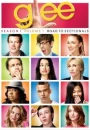 glee