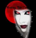 Red Eye