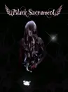 Black sacrament