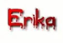 Erika