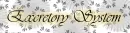 excretory