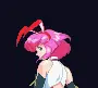 Otaku no Video Misty May(Ver1.31)