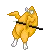 â™«CHiCkEn DaNCeâ™«