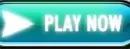 PLAY NOW
