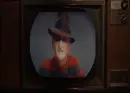 freddy krueger2