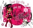 shani