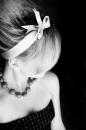 preety girl