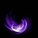 abstract