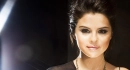 Selena Gomez