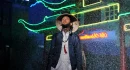Travie McCoy