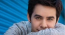 David Archuleta