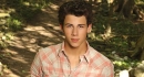 Nick Jonas