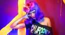 Katy Perry