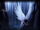 Chantale