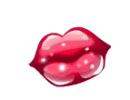 Kiss