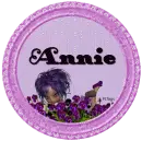 Annie