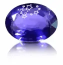 Blue Gem