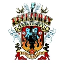 shield rockabilly
