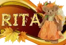 Rita
