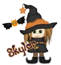Skylar