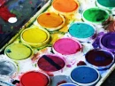 Colors