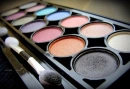 eyeshadows