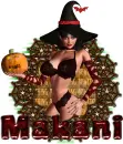 Makani-Bewitching