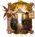 Makani-magical day