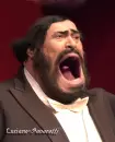 Pavarotti
