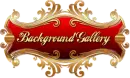 Background Gallery