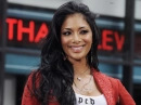 nicole scherzinger