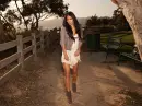 nicole scherzinger