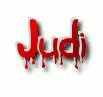 Judi