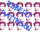 Robert Pattinson