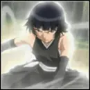 soi-fon