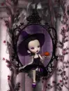 violeta