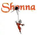 Shonna