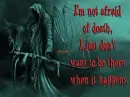 DEATH