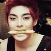 Kang Inho