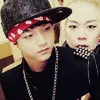 Baby Choi